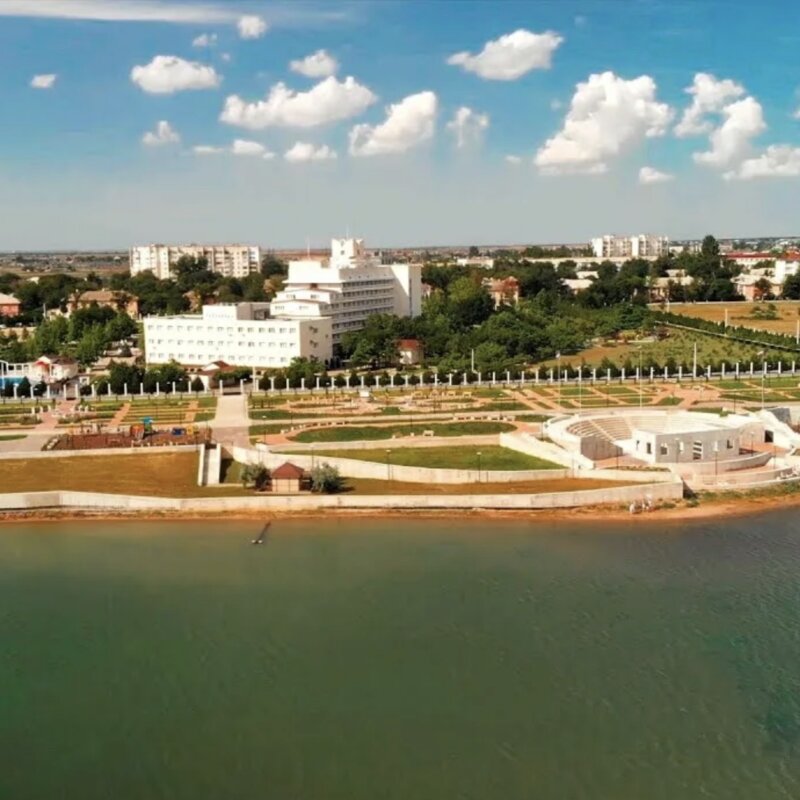 Саки